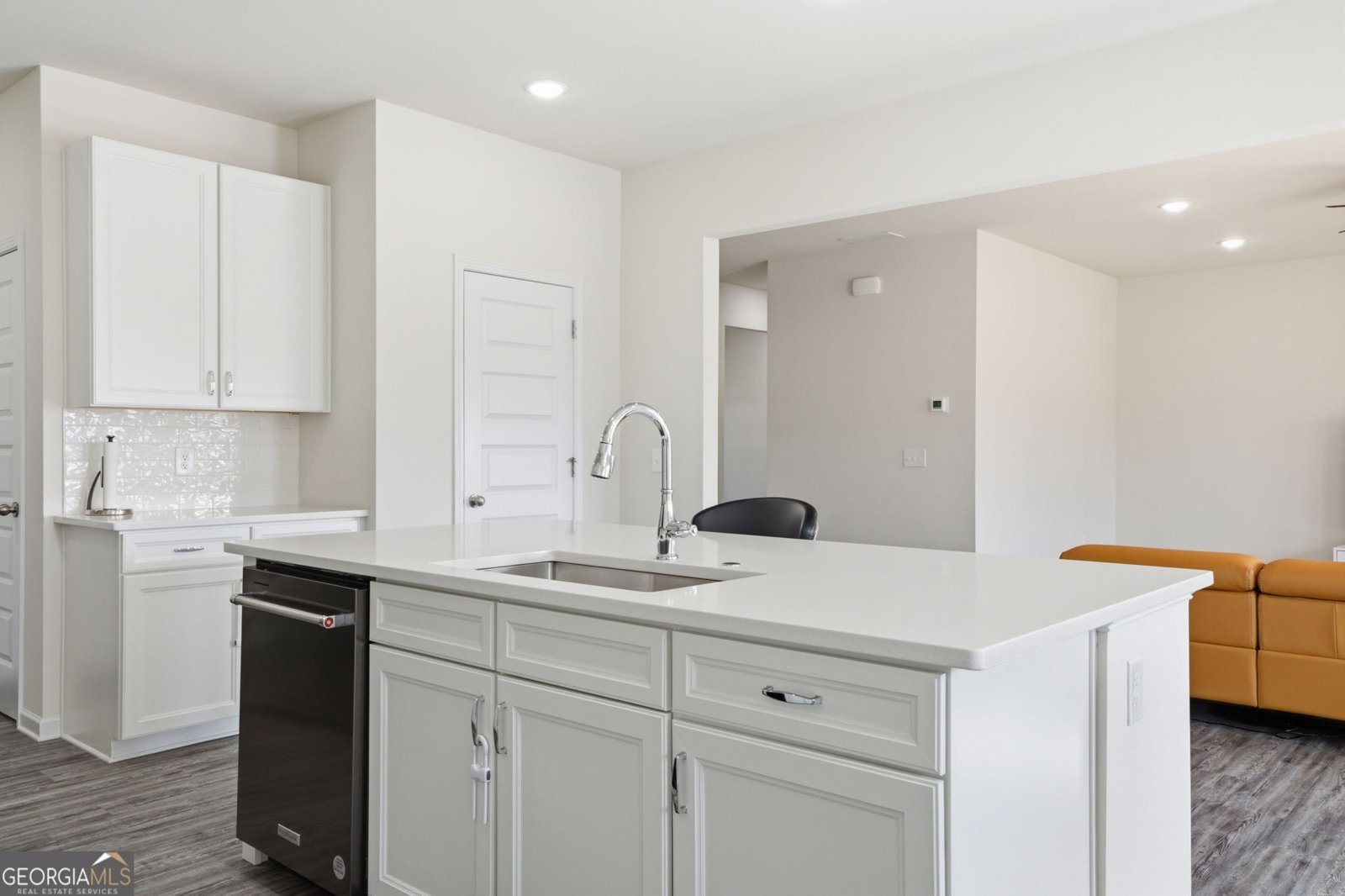 95 Royal Oak Drive Rome - Photo 21