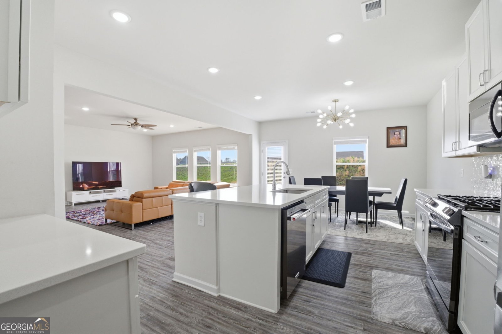 95 Royal Oak Drive Rome - Photo 22