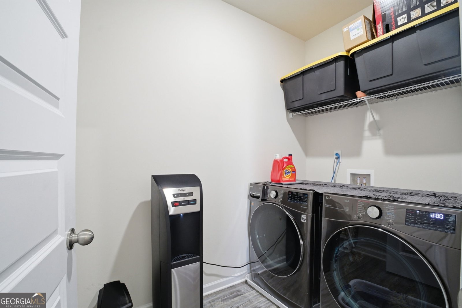 95 Royal Oak Drive Rome - Photo 23