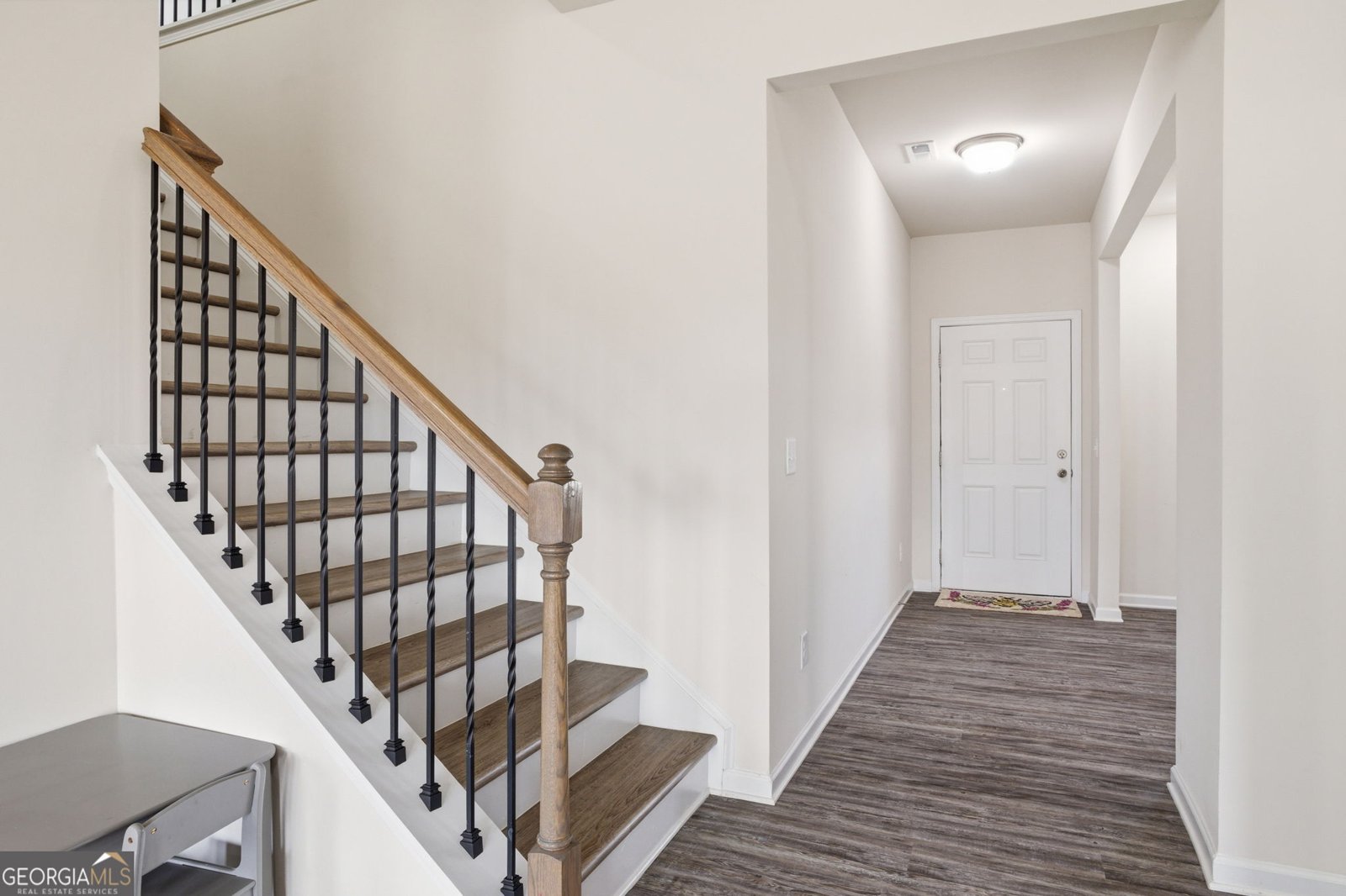 95 Royal Oak Drive Rome - Photo 24