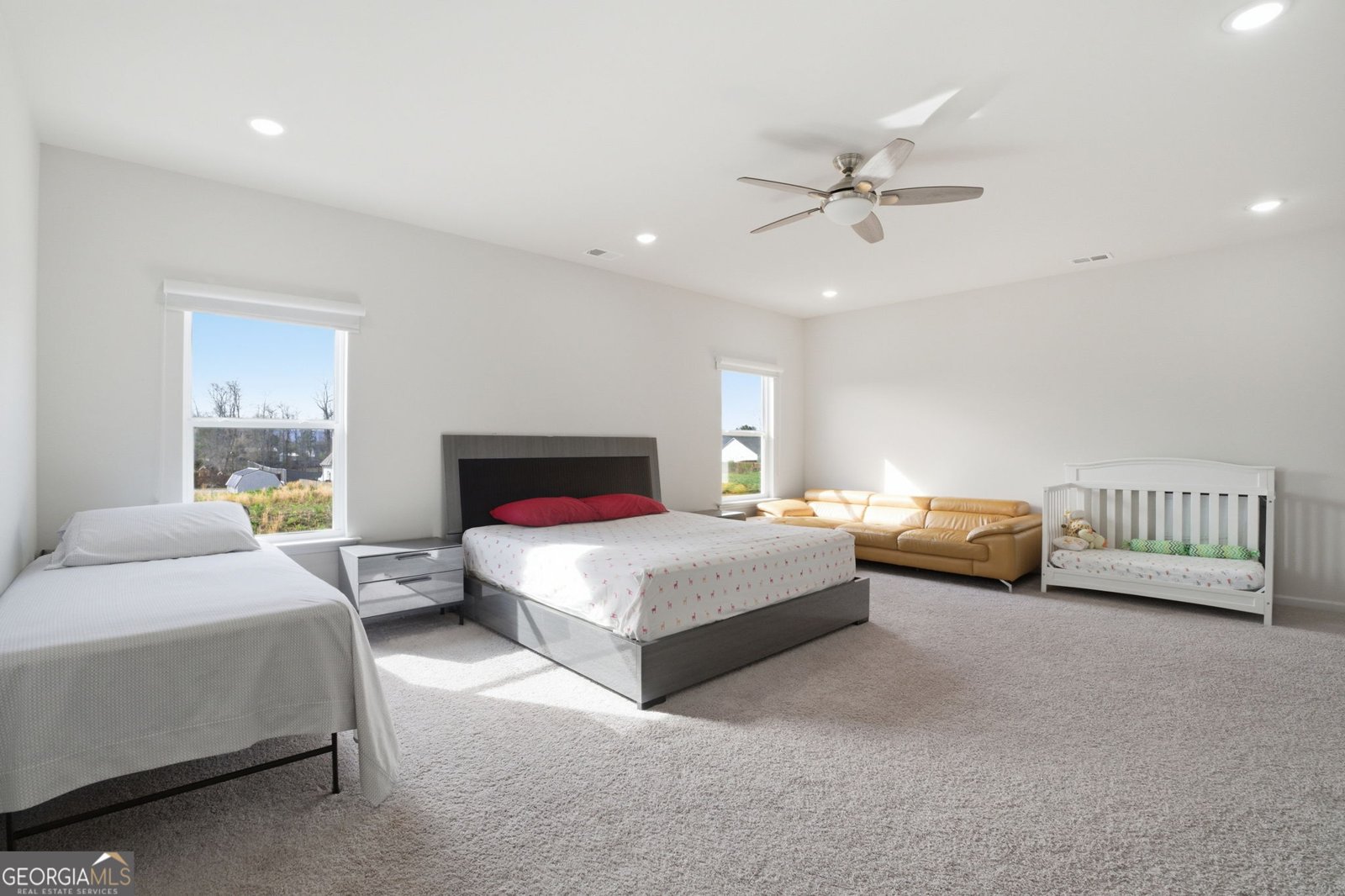 95 Royal Oak Drive Rome - Photo 25