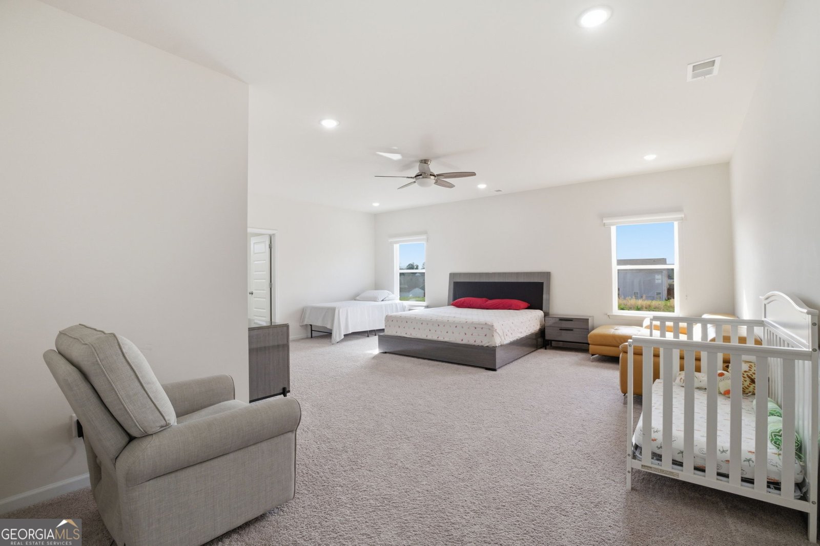 95 Royal Oak Drive Rome - Photo 26