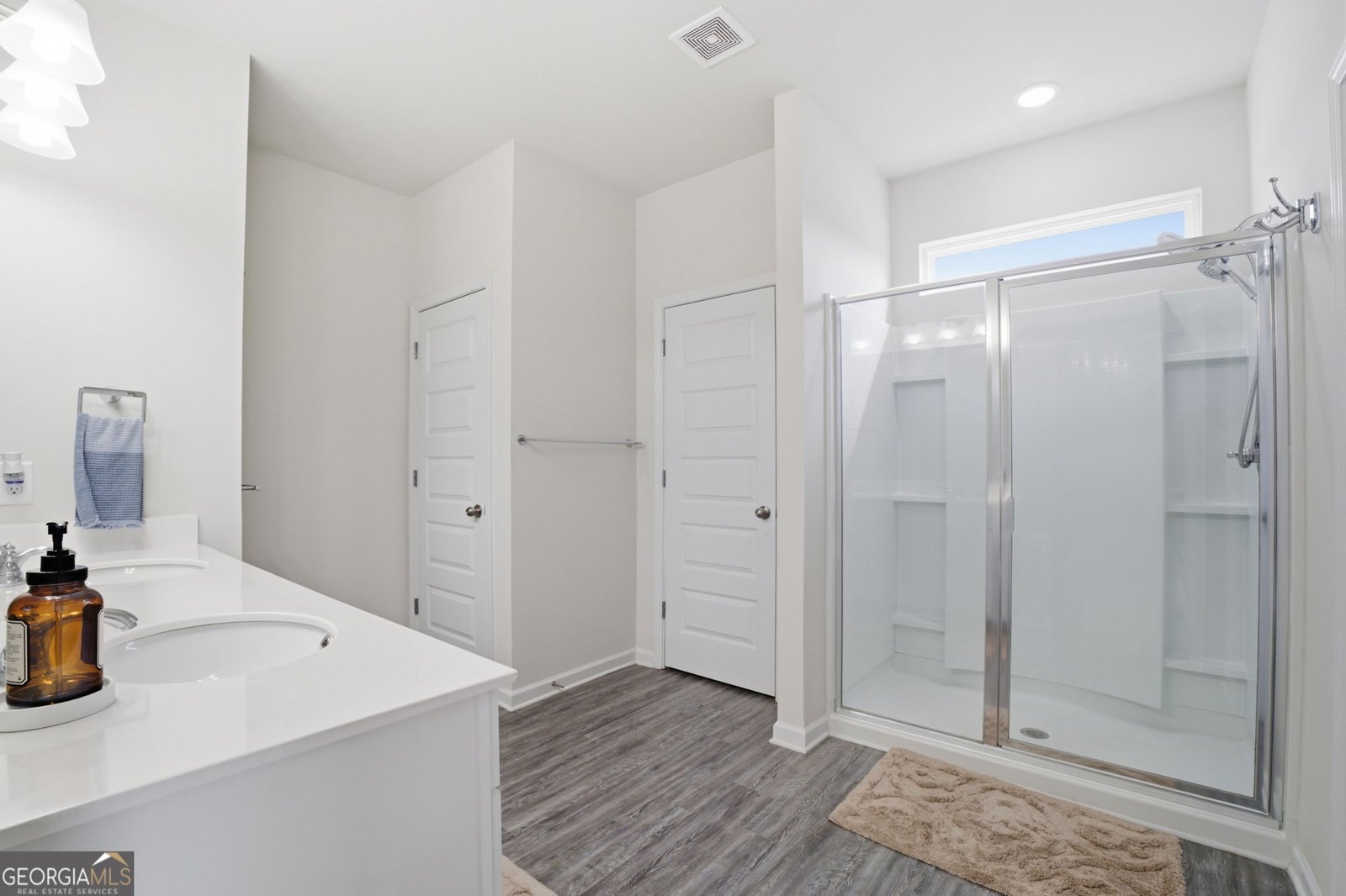 95 Royal Oak Drive Rome - Photo 27