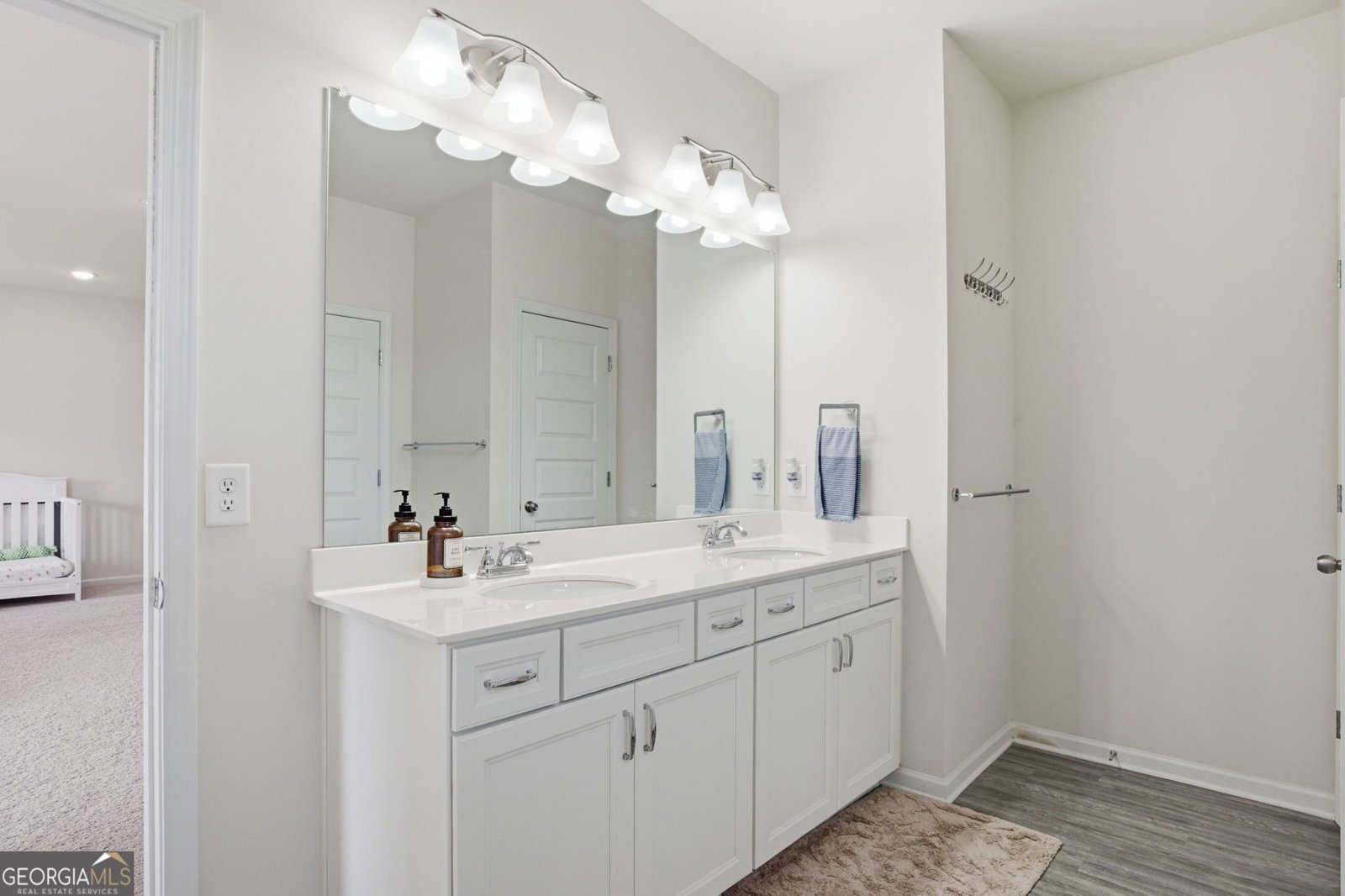 95 Royal Oak Drive Rome - Photo 28