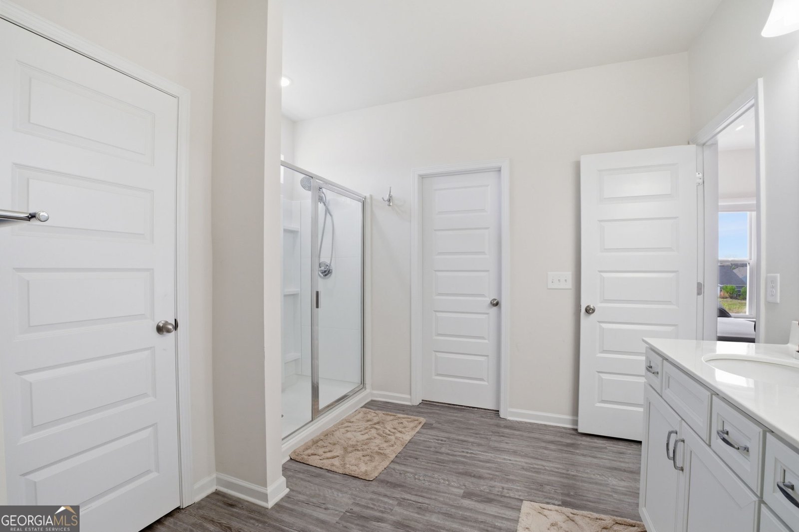 95 Royal Oak Drive Rome - Photo 29