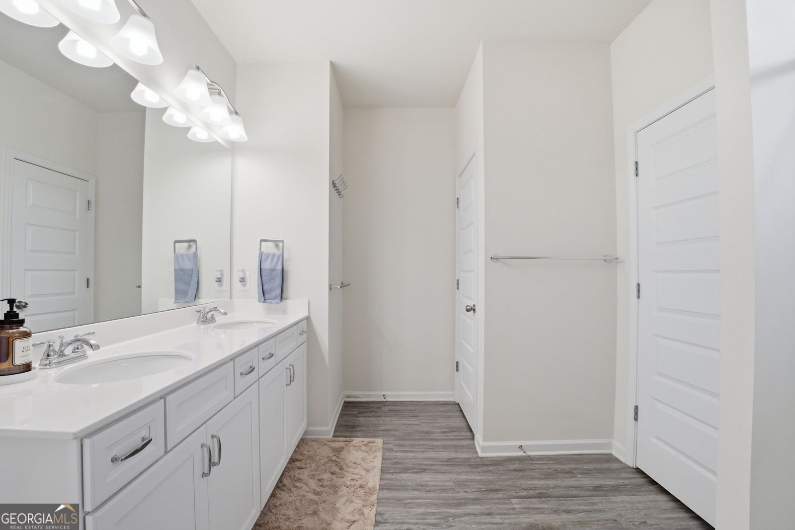 95 Royal Oak Drive Rome - Photo 30