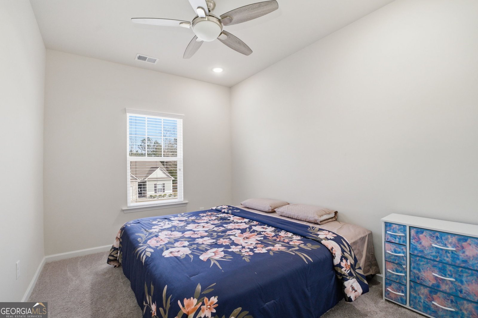 95 Royal Oak Drive Rome - Photo 31