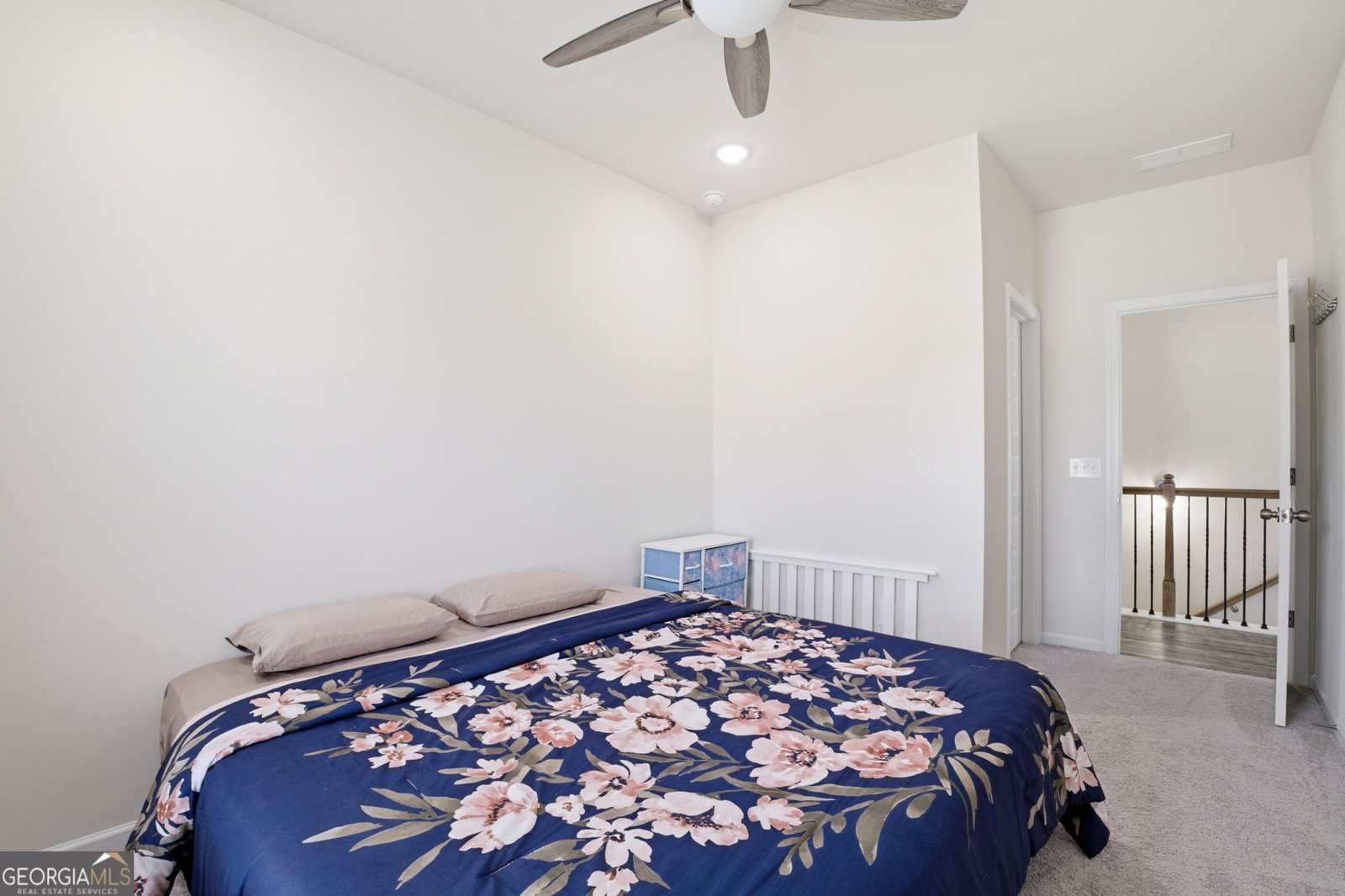 95 Royal Oak Drive Rome - Photo 32