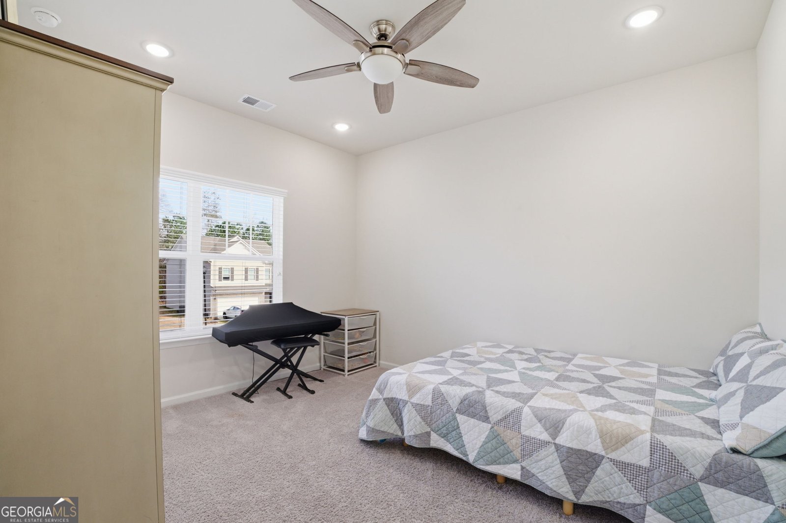 95 Royal Oak Drive Rome - Photo 33