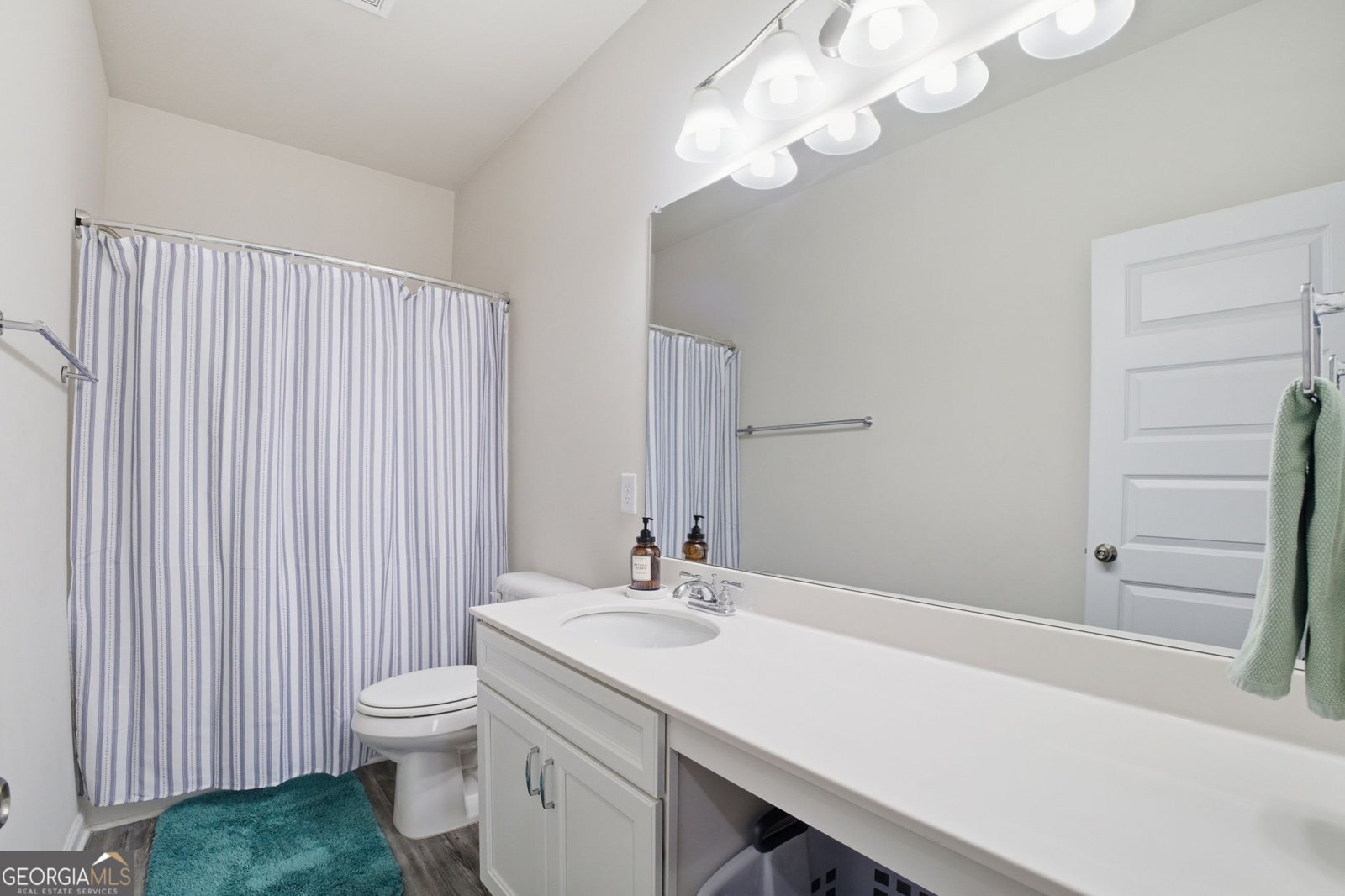 95 Royal Oak Drive Rome - Photo 34