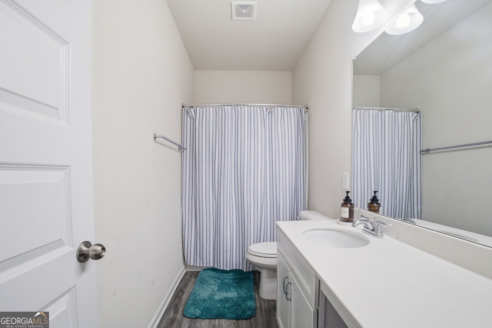 95 Royal Oak Drive Rome - Photo 35