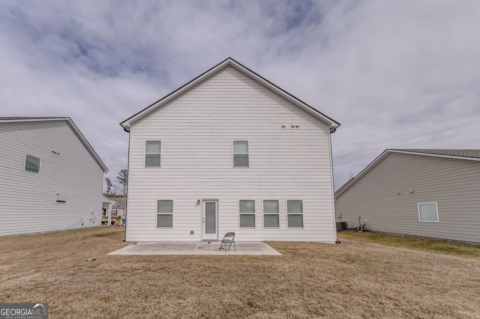 95 Royal Oak Drive Rome - Photo 36