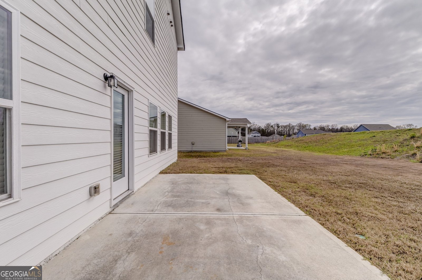 95 Royal Oak Drive Rome - Photo 37