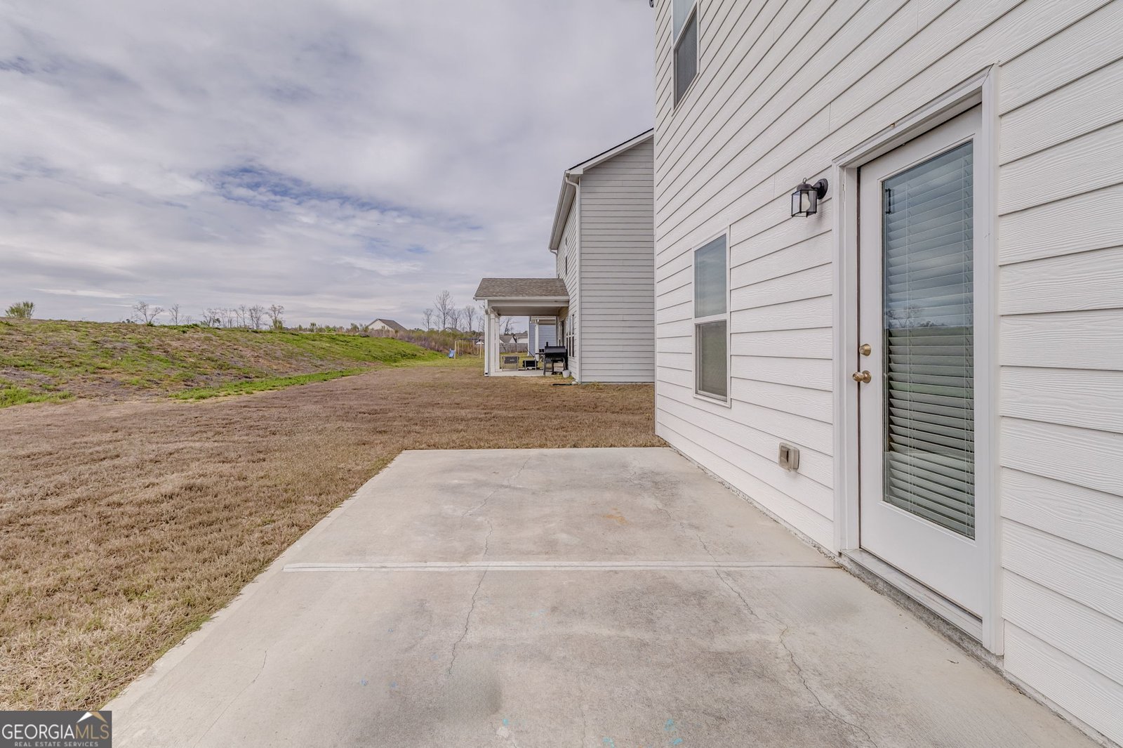 95 Royal Oak Drive Rome - Photo 38