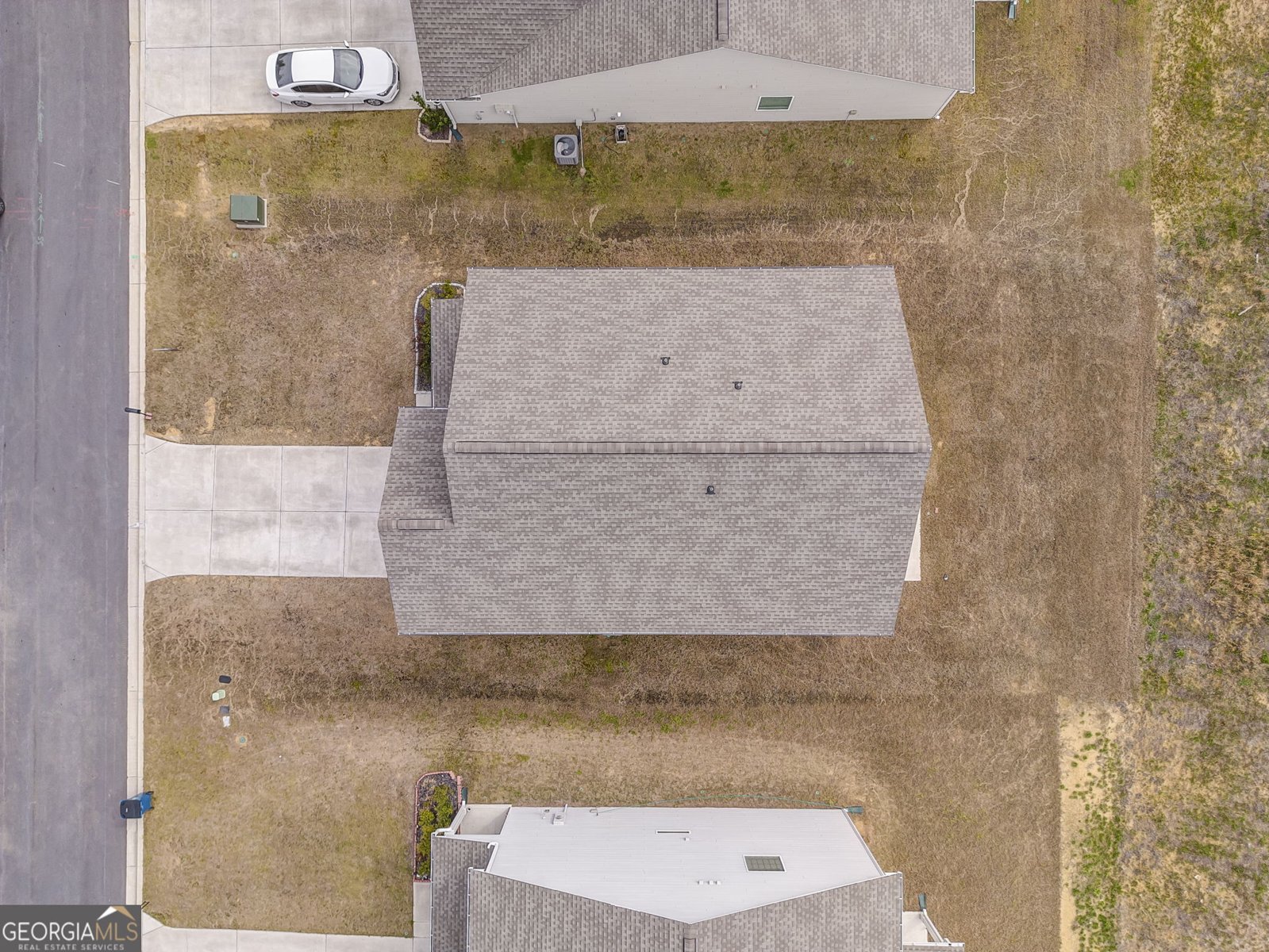 95 Royal Oak Drive Rome - Photo 39