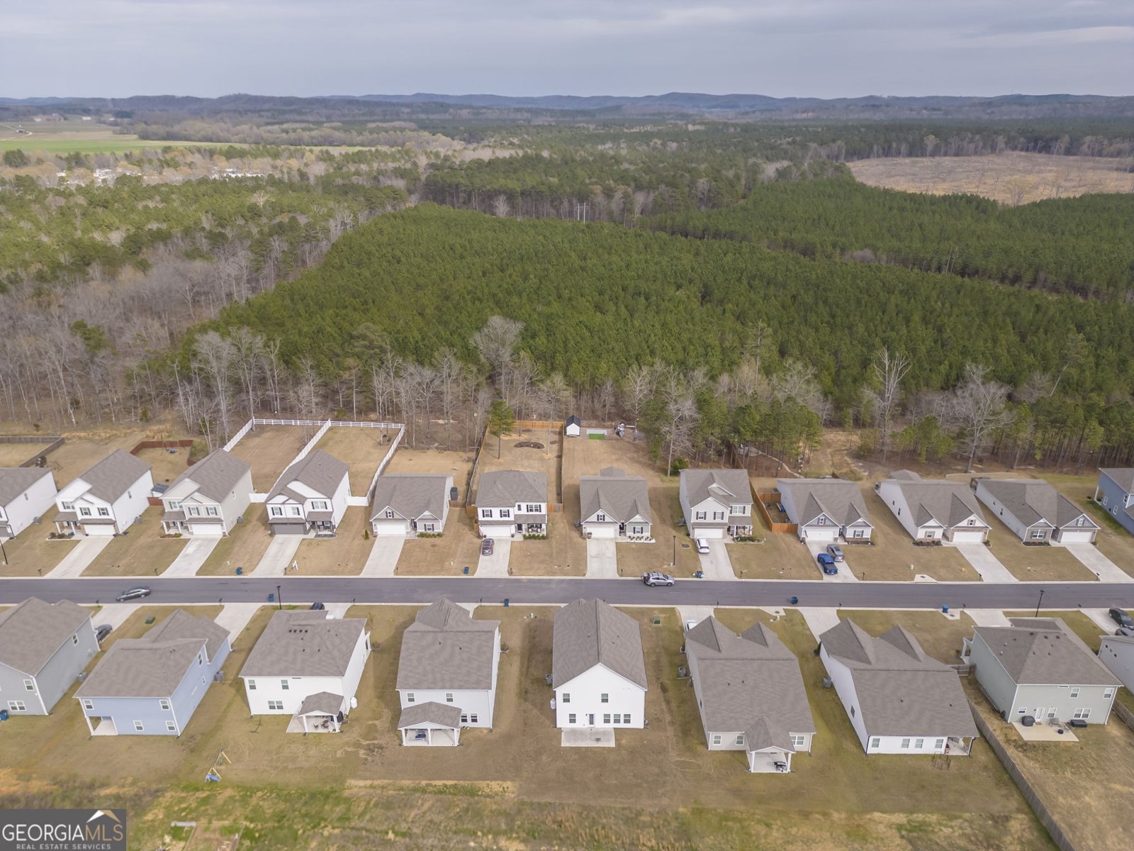 95 Royal Oak Drive Rome - Photo 40