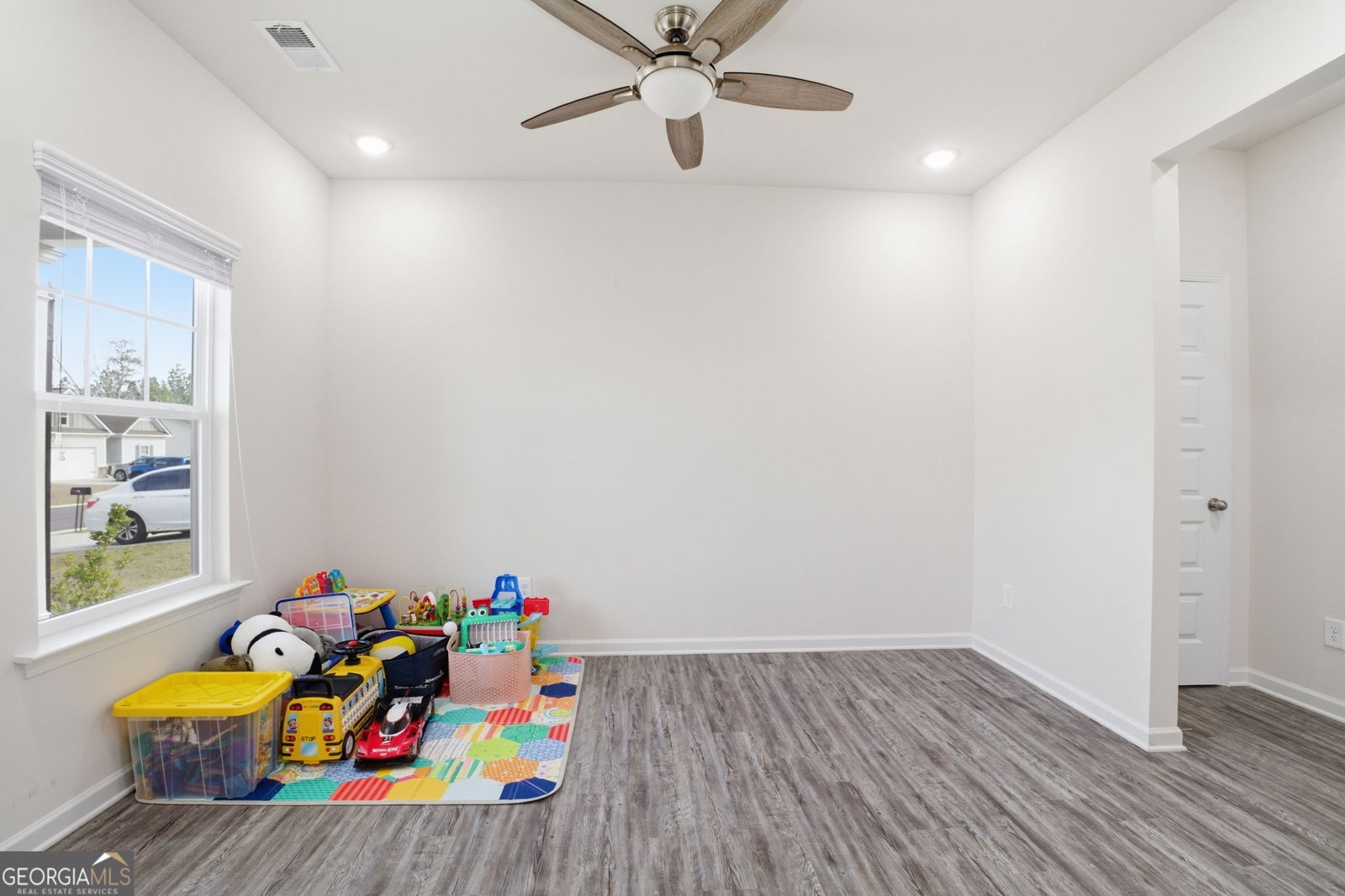 95 Royal Oak Drive Rome - Photo 6