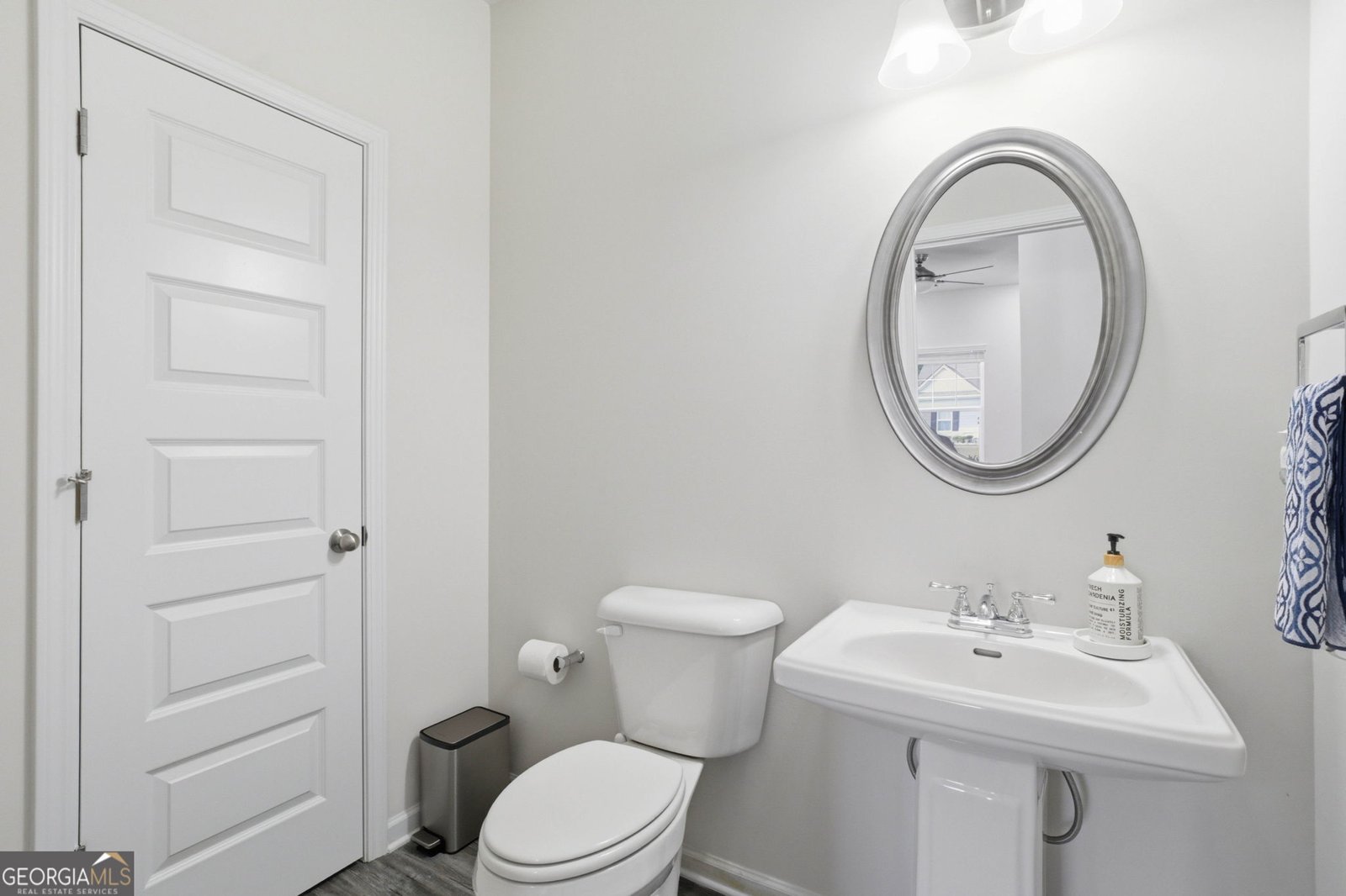 95 Royal Oak Drive Rome - Photo 7