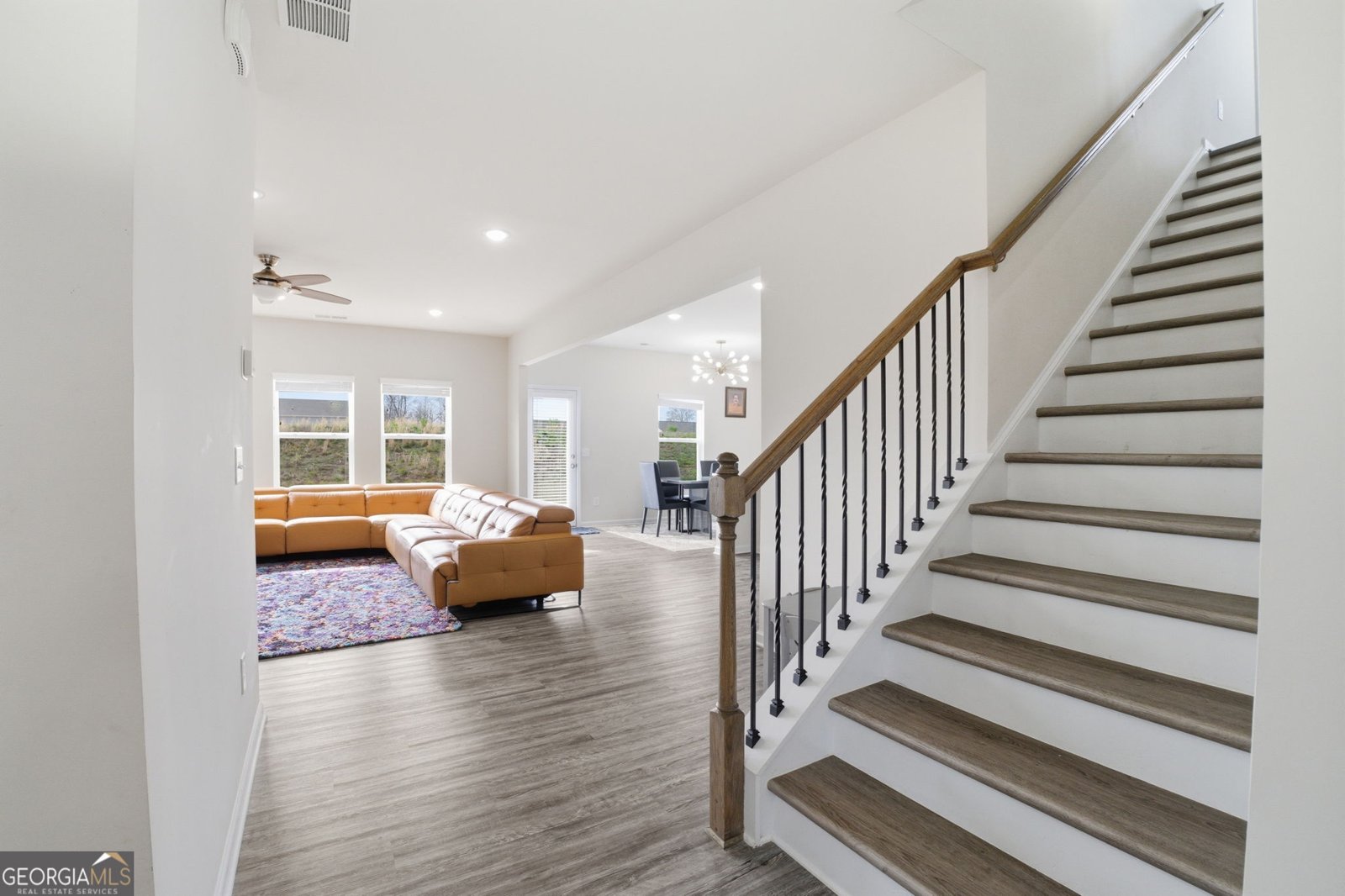 95 Royal Oak Drive Rome - Photo 8