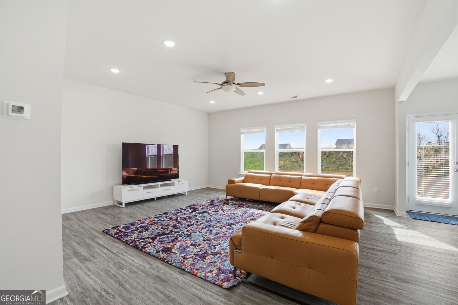 95 Royal Oak Drive Rome - Photo 9