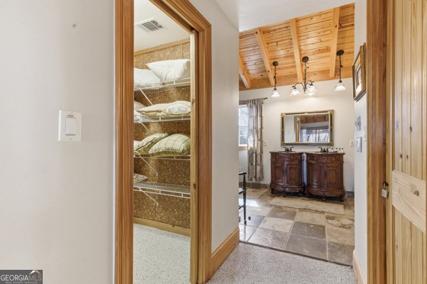 318 Wilmot Fabus Mountain Road Blairsville - Photo 47