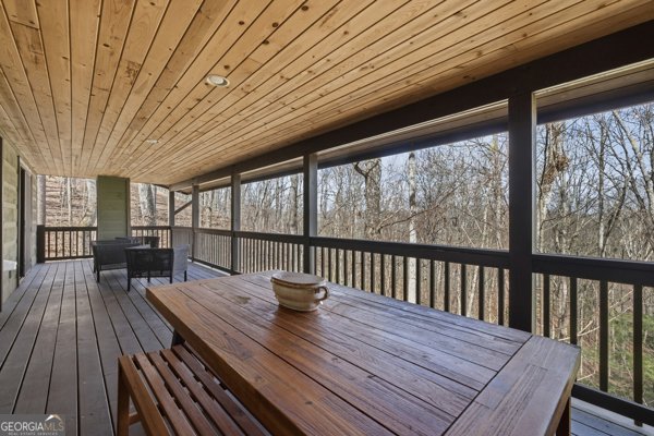 318 Wilmot Fabus Mountain Road Blairsville - Photo 48