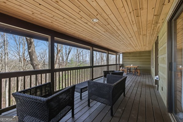 318 Wilmot Fabus Mountain Road Blairsville - Photo 49