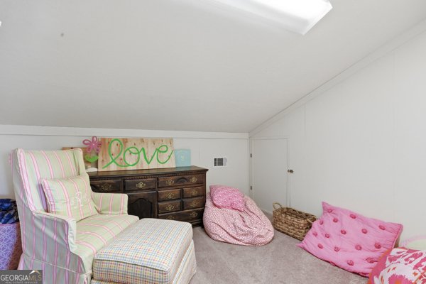 318 Wilmot Fabus Mountain Road Blairsville - Photo 50