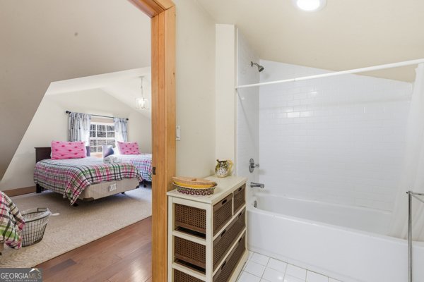 318 Wilmot Fabus Mountain Road Blairsville - Photo 51