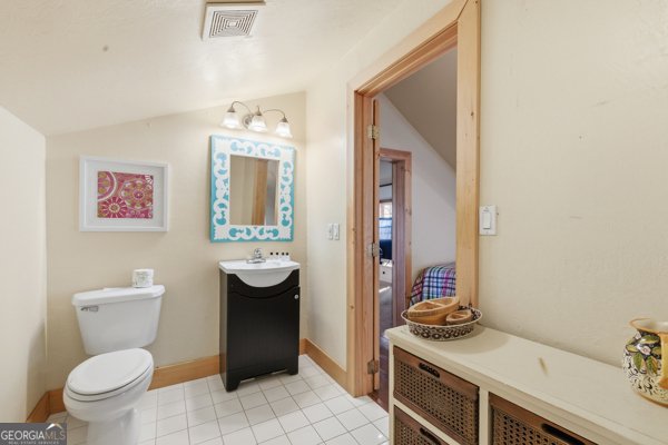 318 Wilmot Fabus Mountain Road Blairsville - Photo 52