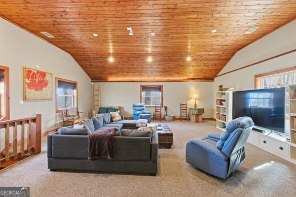 318 Wilmot Fabus Mountain Road Blairsville - Photo 55