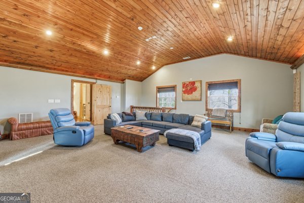 318 Wilmot Fabus Mountain Road Blairsville - Photo 56