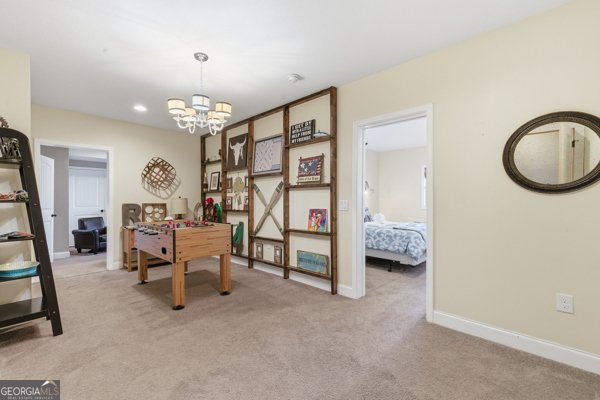 318 Wilmot Fabus Mountain Road Blairsville - Photo 59