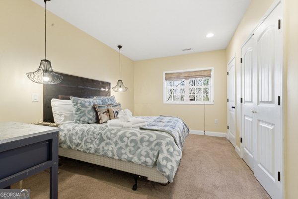 318 Wilmot Fabus Mountain Road Blairsville - Photo 60