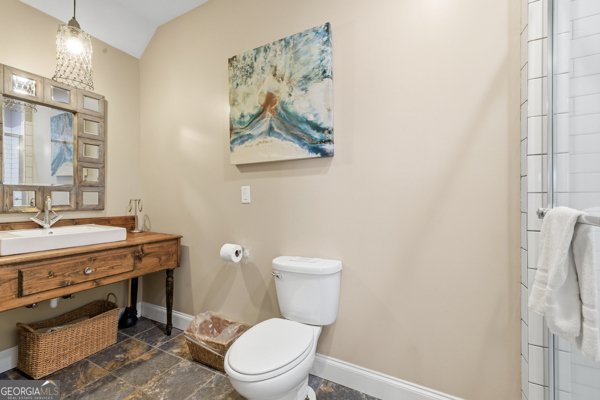 318 Wilmot Fabus Mountain Road Blairsville - Photo 61