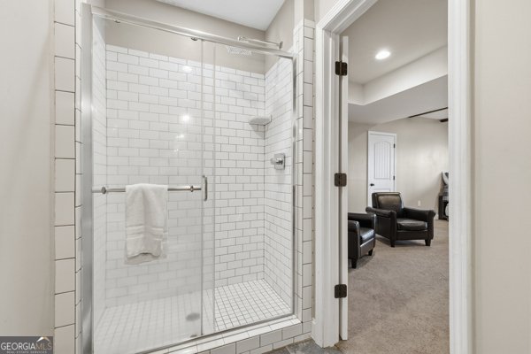 318 Wilmot Fabus Mountain Road Blairsville - Photo 62