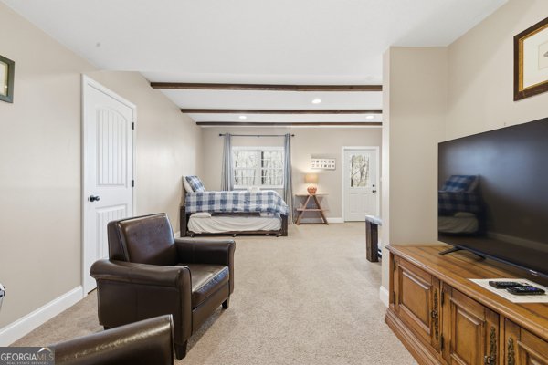 318 Wilmot Fabus Mountain Road Blairsville - Photo 63