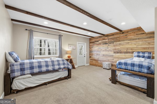 318 Wilmot Fabus Mountain Road Blairsville - Photo 64