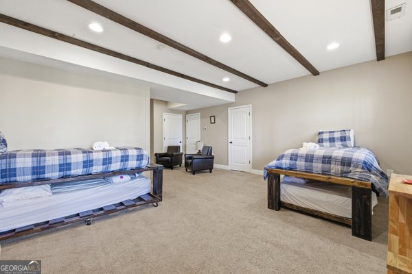 318 Wilmot Fabus Mountain Road Blairsville - Photo 67