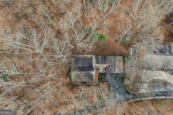 318 Wilmot Fabus Mountain Road Blairsville - Photo 73