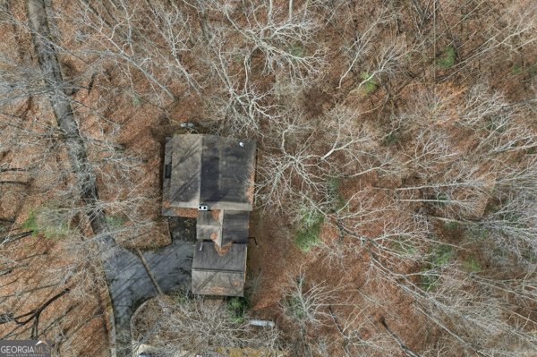 318 Wilmot Fabus Mountain Road Blairsville - Photo 74