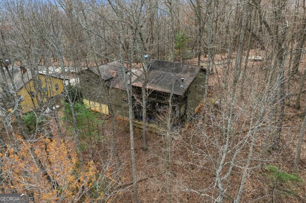 318 Wilmot Fabus Mountain Road Blairsville - Photo 76