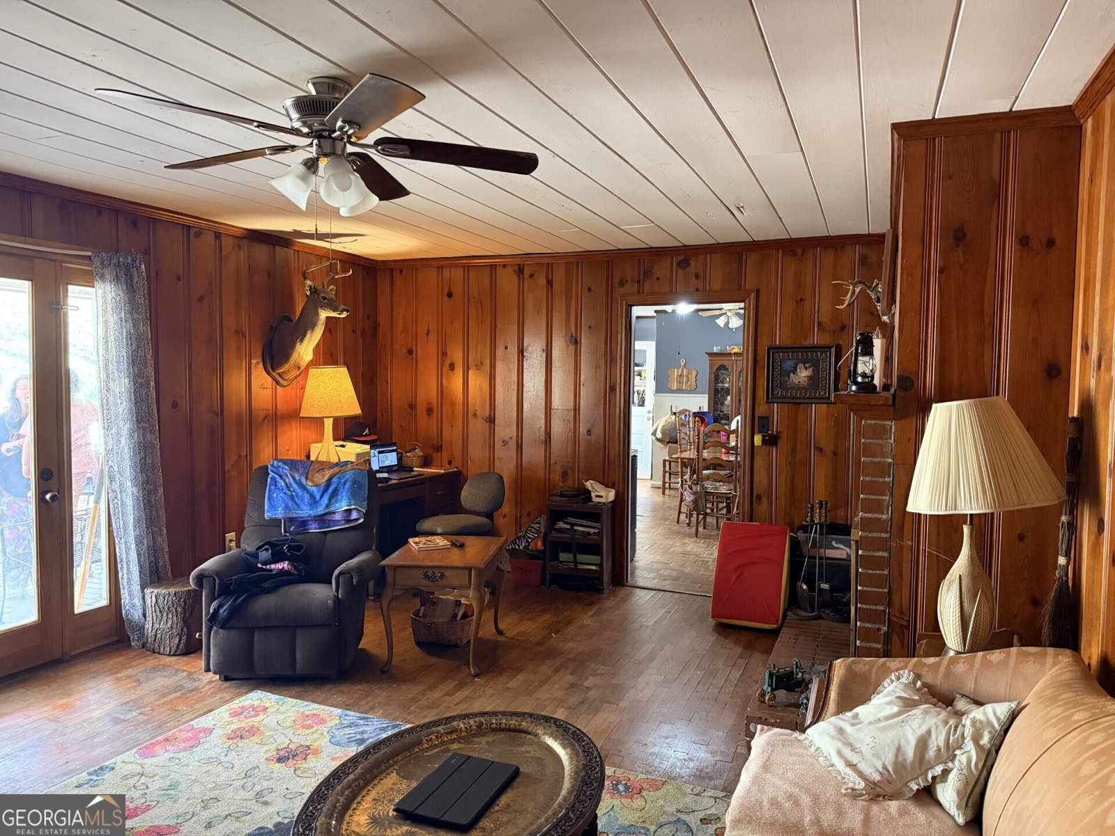 146 Nature Path Dallas - Photo 10