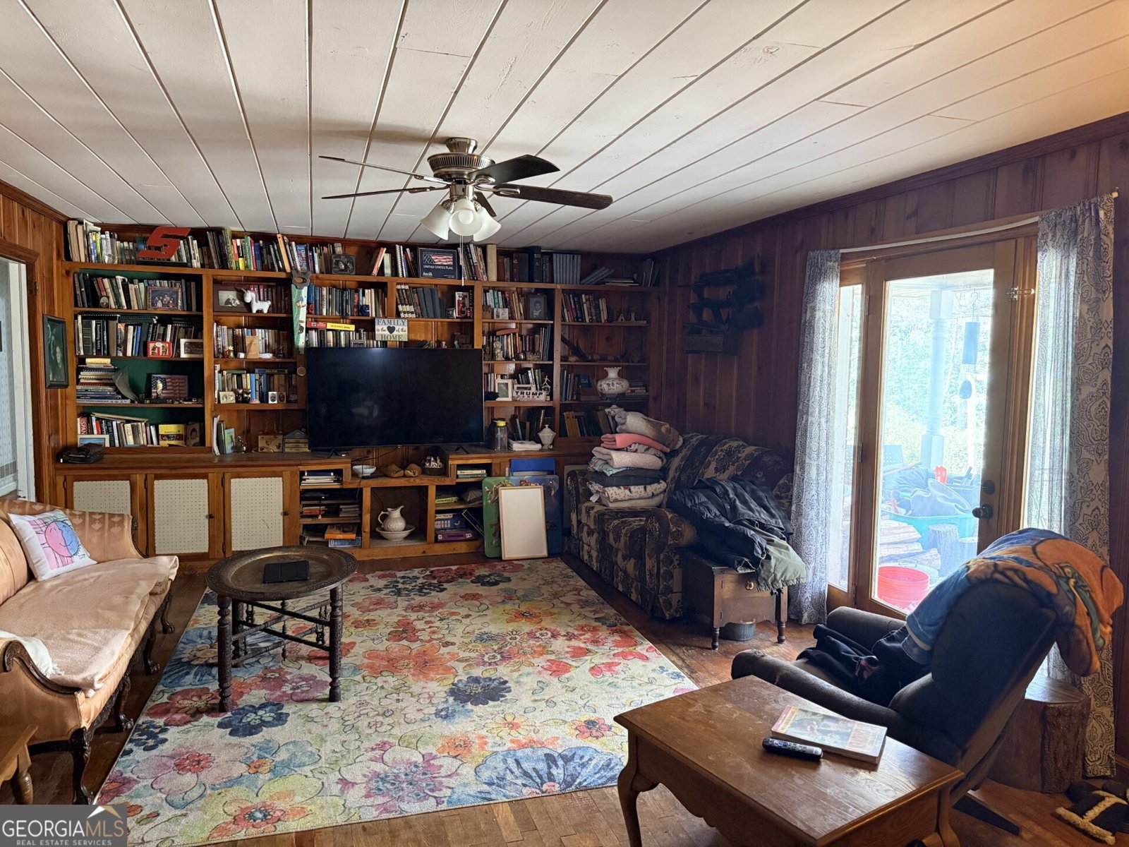 146 Nature Path Dallas - Photo 12