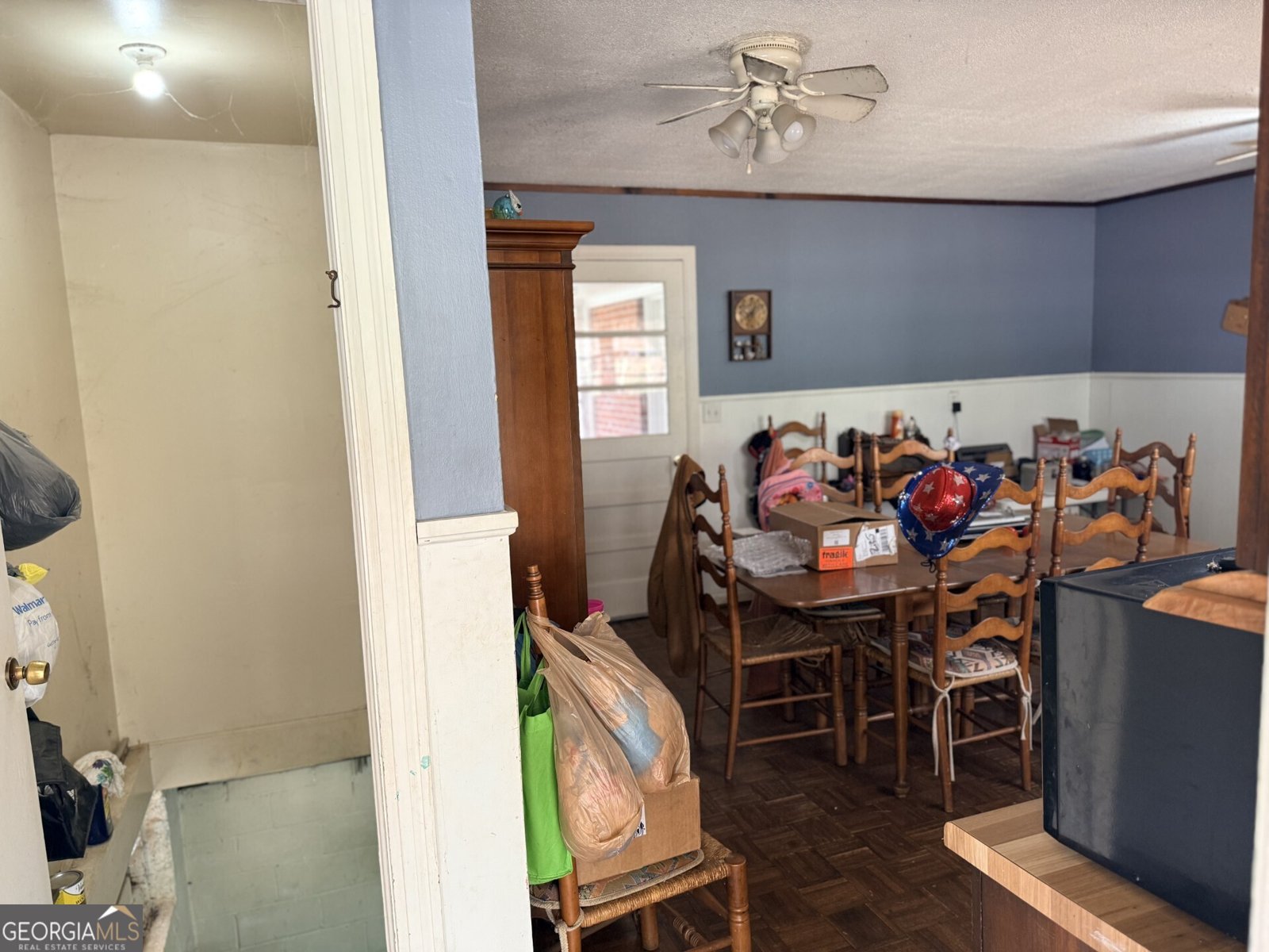 146 Nature Path Dallas - Photo 13