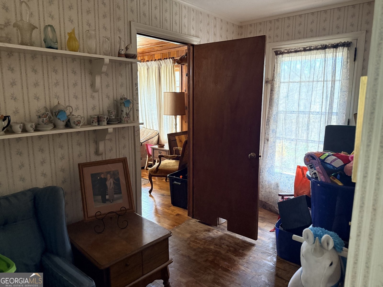 146 Nature Path Dallas - Photo 14