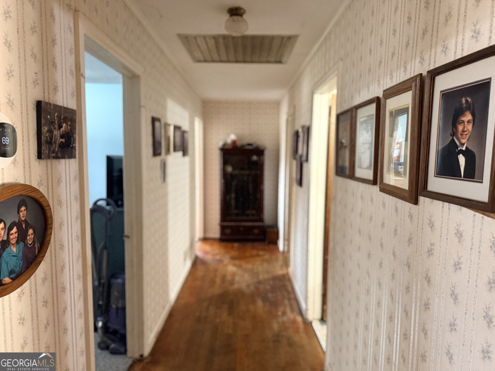 146 Nature Path Dallas - Photo 15