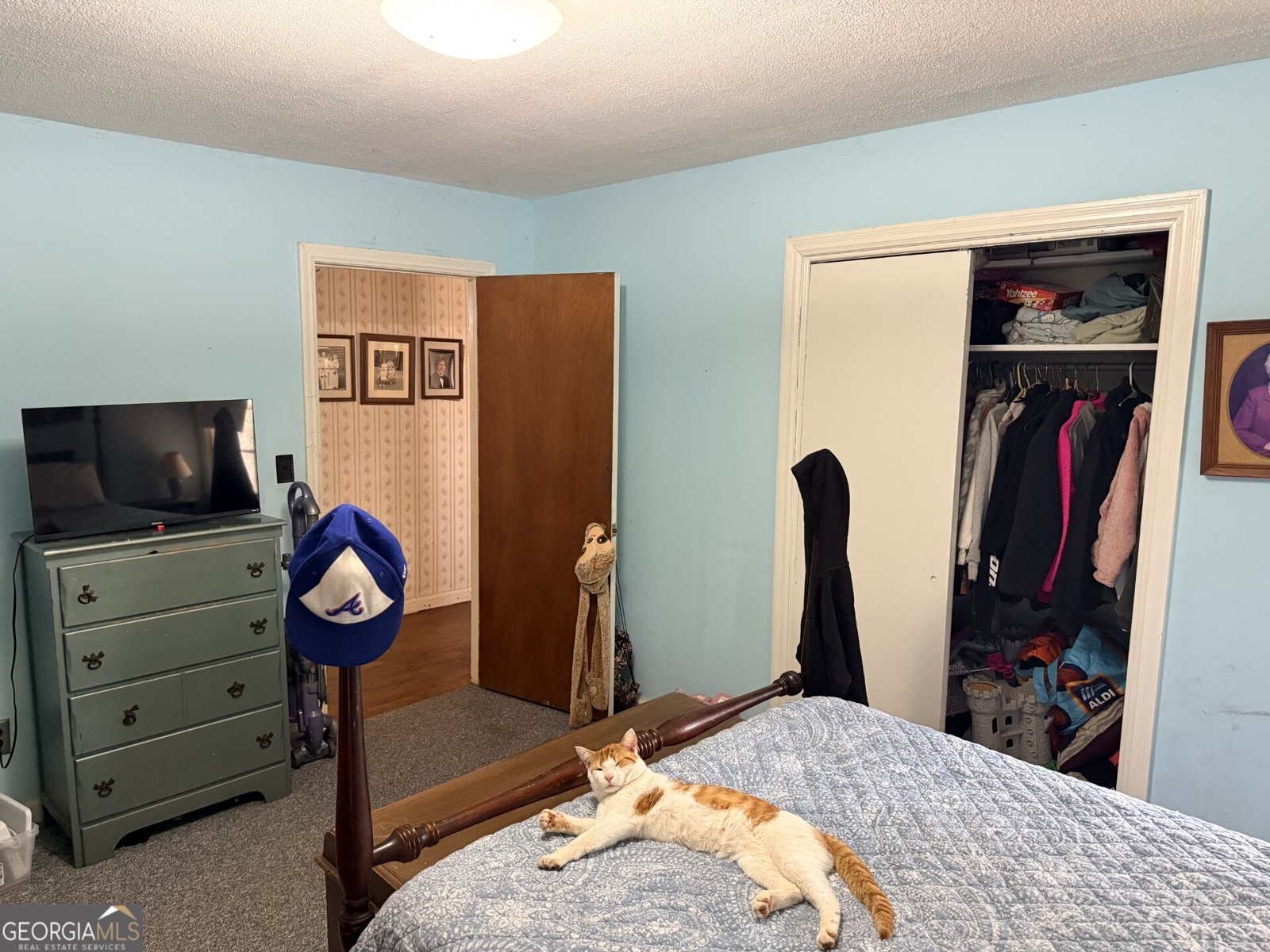 146 Nature Path Dallas - Photo 18