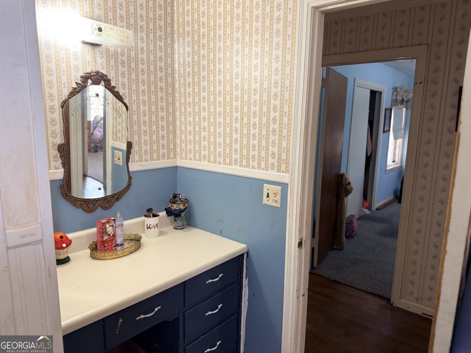 146 Nature Path Dallas - Photo 19