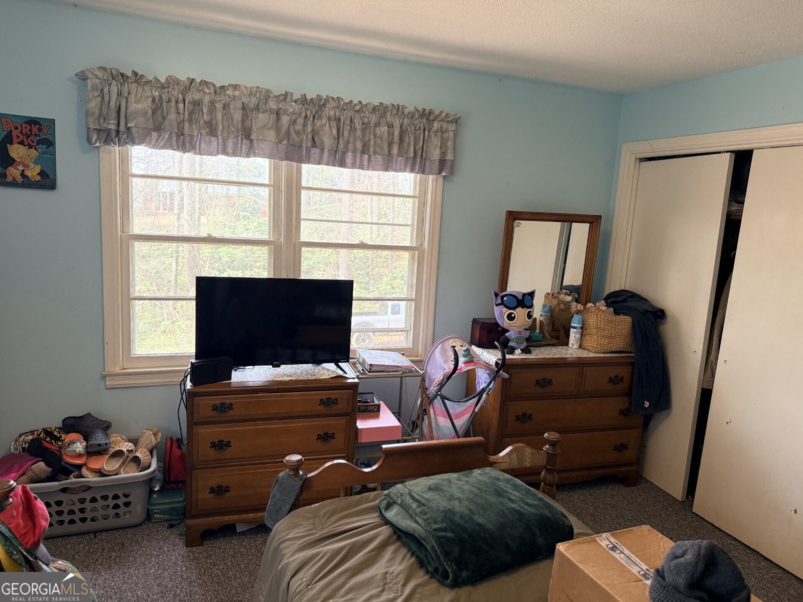 146 Nature Path Dallas - Photo 22